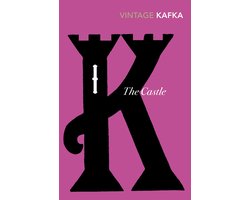 Vintage Classics Castle
