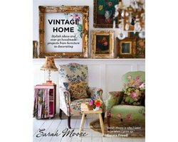 Vintage Home