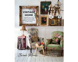 Vintage Home