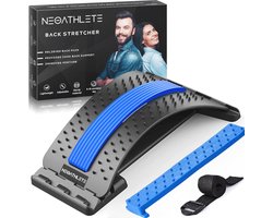 Vintage ladeknoppen en kastknoppen van keramiek - Meubelknoppen voor stijlvol interieur