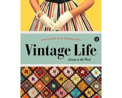 Vintage Life