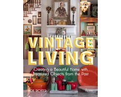 Vintage Living