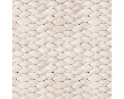 Vinyl | Vloerkleed vinyl | Chunky Merino | 95x95 cm | Ontdek het Vloerkleed vinyl | Chunky Merino: stijlvol, duurzaam en eenvoudig te reinigen. Perfect voor elk interieur en veilig voor kinderen en huisdieren. Verhoog het comfort in huis!