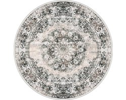 Viola antra rond 160