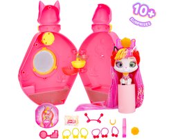 VIP Pets Kattenpop - Vanaf 3 jaar