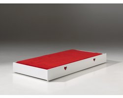 Vipack - Bedlade Amori