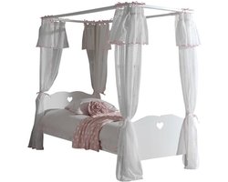 Vipack - Bedtextiel Amori