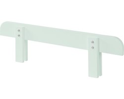Vipack Kiddy Bedhekje - uitvalbeveiliging - Blauw