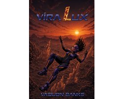 ViraLux