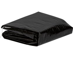 VirtuFit Zwembad Grondzeil 300x210cm