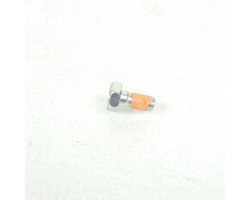 Vis M6 pas 100 L13mm pour moto Suzuki 1000 Tl S 1997 à 2001 09100-06162 Neuf