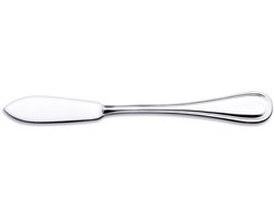 Vis mes Cosmos 21.50 cm (per 12) - Metaal -