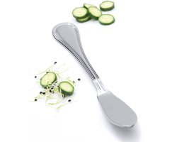 Vis mes Cosmos 21.50 cm (per 6) - Metaal -