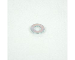 Visserie origine pour moto Suzuki 1100 Gsx-R 09160-08043-000 8.5x18x1mm Neuf