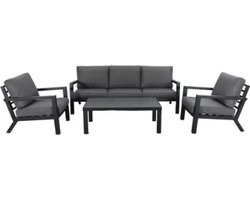 Vita Emerson loungeset
