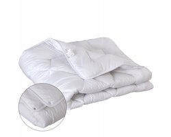 VITA-MED Medical 4-Seizoenen Dekbed Anti-allergisch 140x200