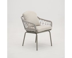 Vita Palma dining chair