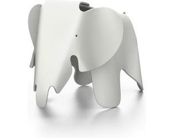 Vitra Eames Elephant wit