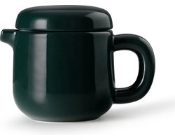 Viva - Isabella Teapot 600 ml