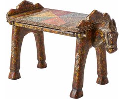 Vivek - Kruk Mix (37 x 53 x 24 cm)