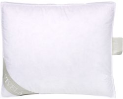Vivela Hoofdkussen Luxury - Veren/Dons - 60x70 cm (BxH)