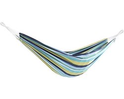 Vivere Braziliaanse Hangmat - Single - Cayo Reef