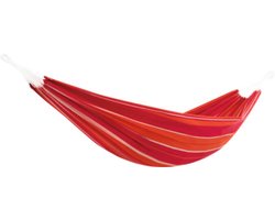 Vivere Hangmat Mimosa double