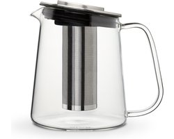 Vivo theepot van Villeroy & Boch Group, 1,4 liter