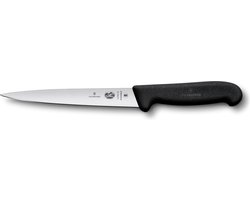 Vleesmes 20 cm - Victorinox