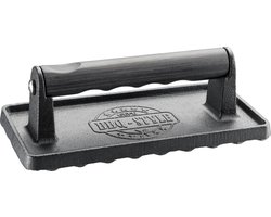 Vleesverzwaarder Barbecue - Gefu