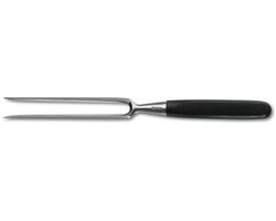 Vleesvork, 18cm - Victorinox