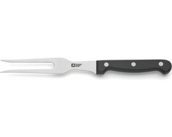 Vleesvork Richardson Sheffield Artisan (15,5 cm) (Pack 6x)