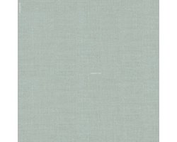 Vlekbestendig tafelkleed Belum 0400-75 300 x 140 cm