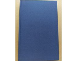 Vliegende schotels