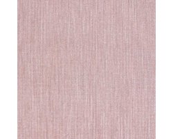 Vlies Behang - Linnen - Jute- Structuur - Roze - Muurdecoratie - Topchic - 0,53 x 10,05 m.