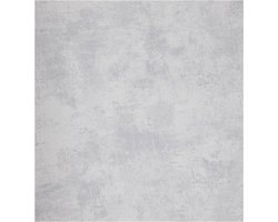 Vliesbehang beton 53 cm x 10 m