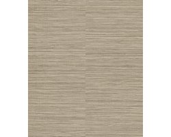 Vliesbehang - Ciara- Java beige - A62903