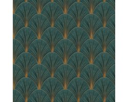 Vliesbehang ELLE Decoration 4 1045119 | Online kopen