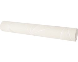 Vliesbehang met print 53 cm x 10 m