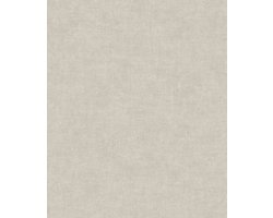 Vliesbehang Vlies Textured Touch uni natural beige