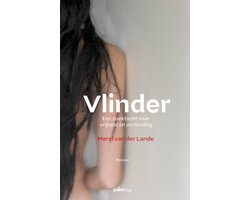 Vlinder