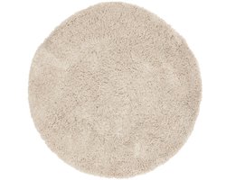 vloerkleed Celeste rond small