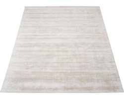 Vloerkleed Cos Beige - 200 x 280 cm