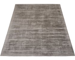Vloerkleed Cos Taupe - 200 x 280 cm