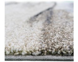 Vloerkleed Elegant 20355-95 80x150 cm