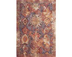 Vloerkleed Lesley | Safavieh