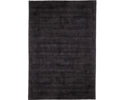 Vloerkleed Mika 200x300cm - Giga Meubel