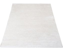 Vloerkleed Nina 1601 - 140 x 200 cm