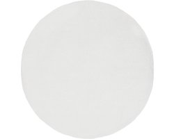 vloerkleed Noble rond medium