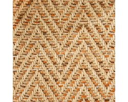 Vloerkleed Xilento Outdoor 4027-13 | 200 x 300 cm